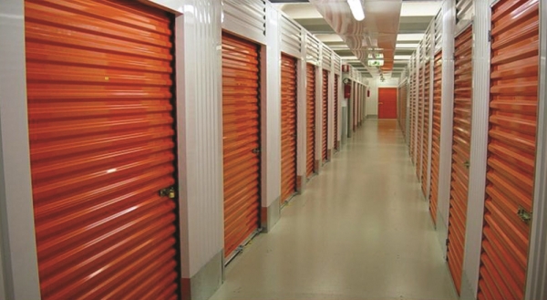 Franchise Stockerseul.com