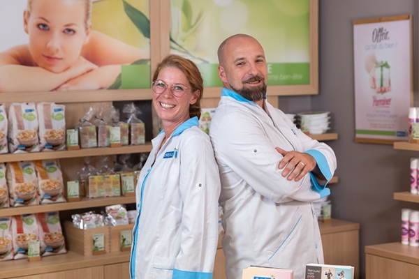 Franchise dietplus : 2023, une année pour se lancer dans le secteur de la minceur