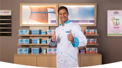 Franchise dietplus : un 1er semestre 2023 très réussi