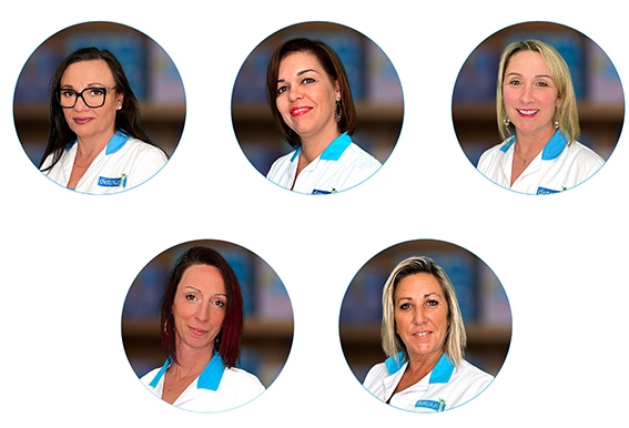 Franchise dietplus : 5 centres supplémentaire ont ouvert en juin !