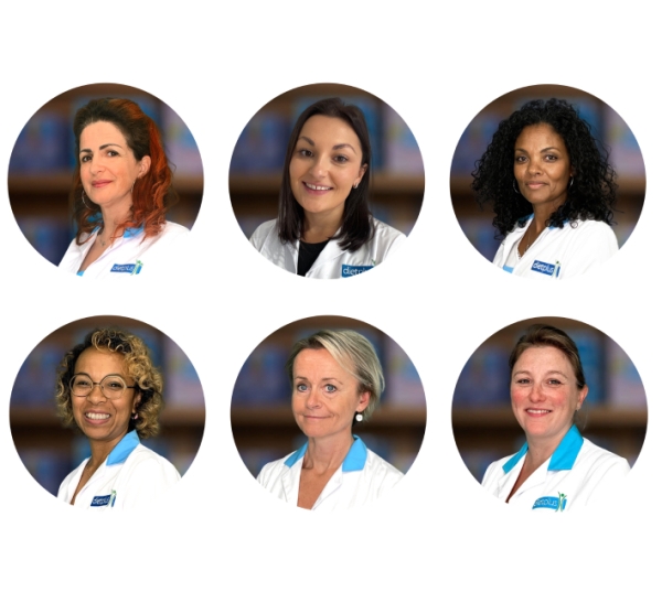 Franchise dietplus : un mois d’octobre riche en ouvertures pour le réseau