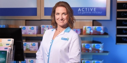 Franchise dietplus : les étapes clés de la réorientation professionnelle dans la nutrition