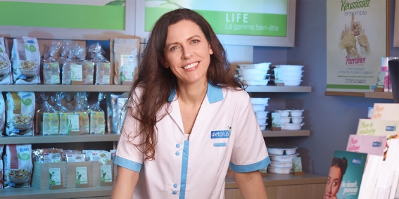 Franchise dietplus : l’entrepreneuriat au féminin, une tendance à la hausse 