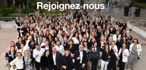 Franchise dietplus : pourquoi le secteur du coaching en franchise cartonne