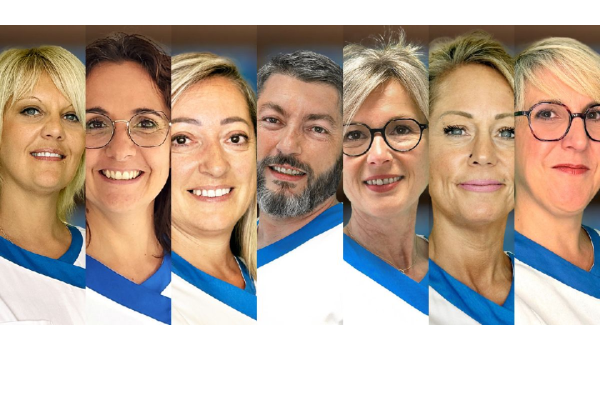 Franchise dietplus ouvre une quinzaine de nouveaux centres