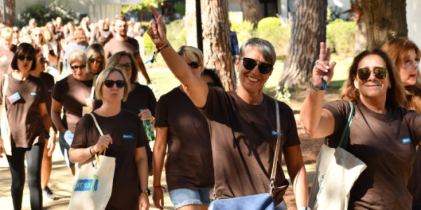 Franchise dietplus, le réseau pensé par et pour ses franchisés