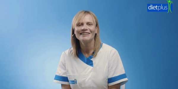 Franchise dietplus : du milieu médical à l’entrepreneuriat, ma reconversion réussie avec dietplus