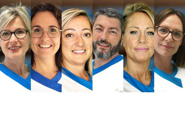 Franchise dietplus : rentrée chargée au sein du réseau avec six nouvelles ouvertures de franchise