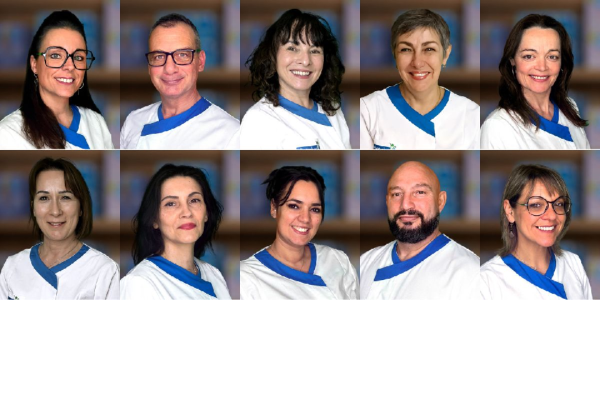 Franchise dietplus accueille dix nouveaux coachs en mars 2026