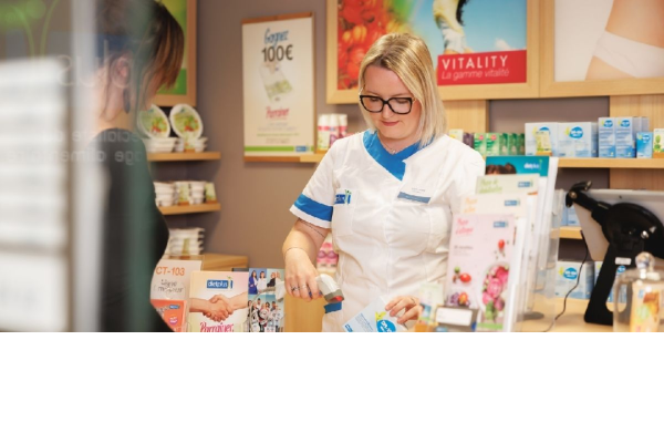 dietplus : focus sur 7 opportunités de reprises à saisir