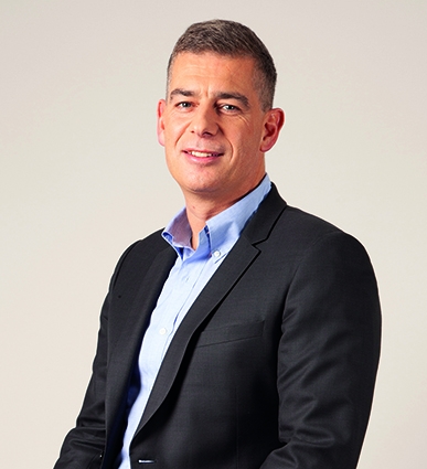 Interview choisir sa franchise : Philippe Langohr co-fondateur et président de la franchise dietplus répond à nos questions