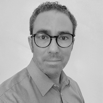 Chaque mois, une journée pour tout savoir sur la franchise dietplus