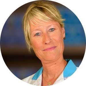 Témoignage de Léanic Morel, coach franchisée dietplus à Abbeville