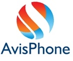 Franchise AvisPhone