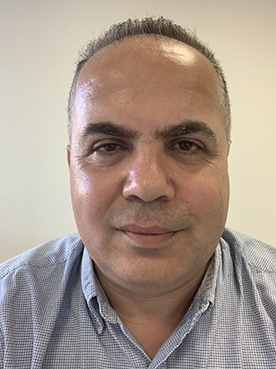 Franchise ACCESS CREDITS PRO : deux nouveaux entrants 