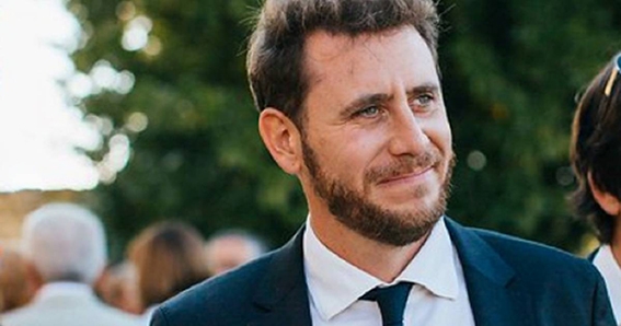 Interview de Vincent SAADA, Fondateur du réseau ACCESS CREDITS PRO