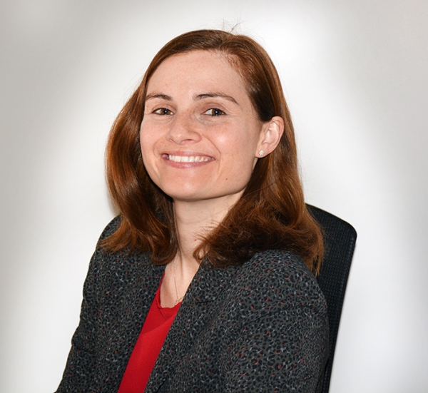 Interview de Emmanuelle VERBAERE du réseau ACCESS CREDITS PRO Paris 14