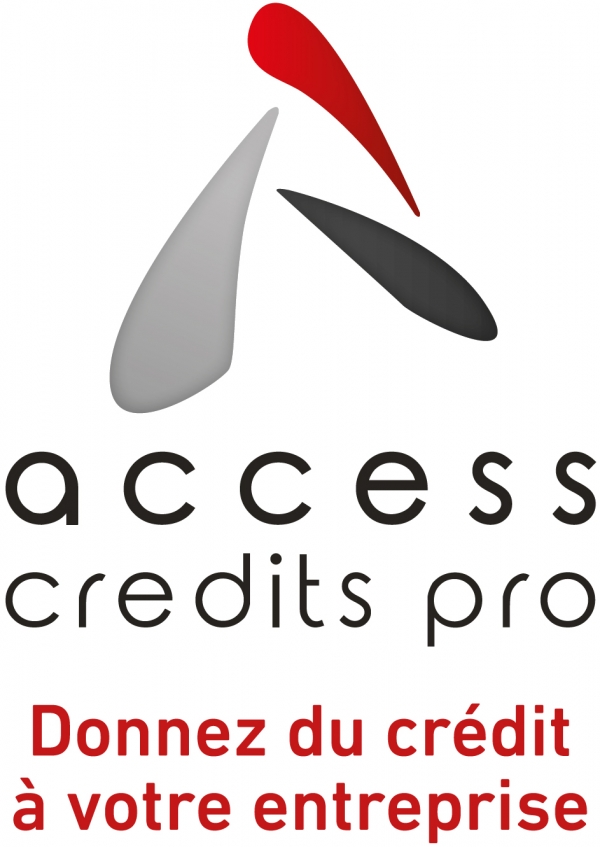 Interview de Emmanuelle VERBAERE du réseau ACCESS CREDITS PRO Paris 14