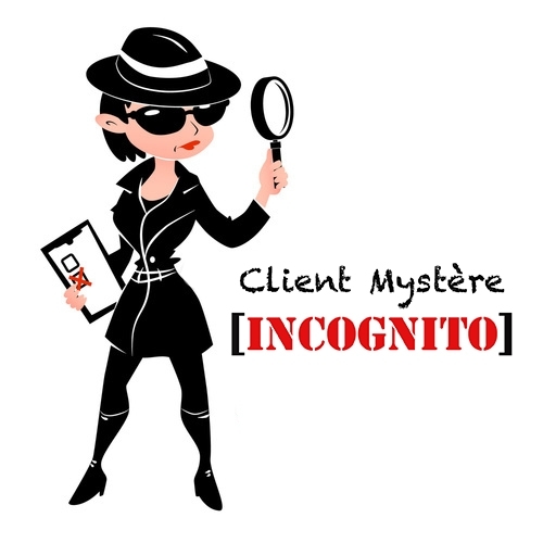 Incognito Market Link