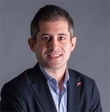 Franchise O2 Care Services du groupe Oui Care : trophées leaders de la finance