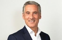 Franchise O2 Care Services Saint-Grégoire ouvre ses portes et recrute 12 employés en CDI
