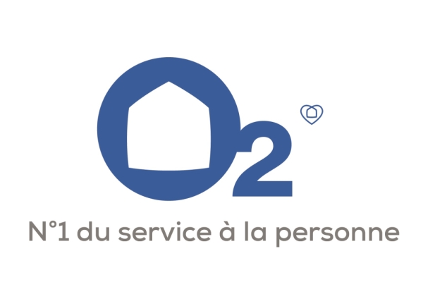 Interview d'Aurélie Bruno-Nougayrol, Multi-franchisée du réseau O2 Care Services à Coulommiers et à Meaux