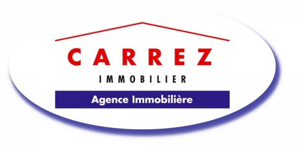 Nouvelle agence pour la franchise CARREZ IMMOBILIER à Montrouge (92) rue Louis Rolland.