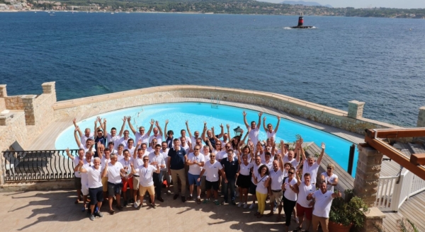 Franchise illiCO travaux : nos responsables d'agence témoignent 