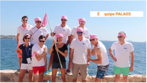 Franchise illiCO travaux : séminaire 2018