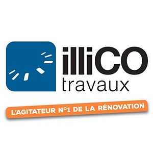 Interview de Rémy CHASSIN franchisé illiCO travaux Lyon-Est