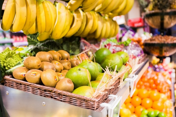 Profil du futur candidat à la franchise Franchise Le Petit Casino