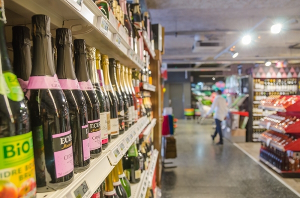 Profil du candidat à la franchise Franchise SPAR Supermarché