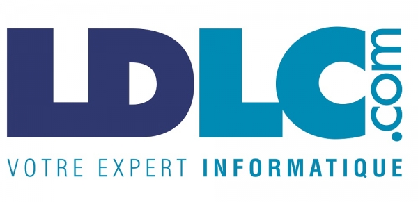 LDLC.com