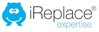 Franchise iReplace