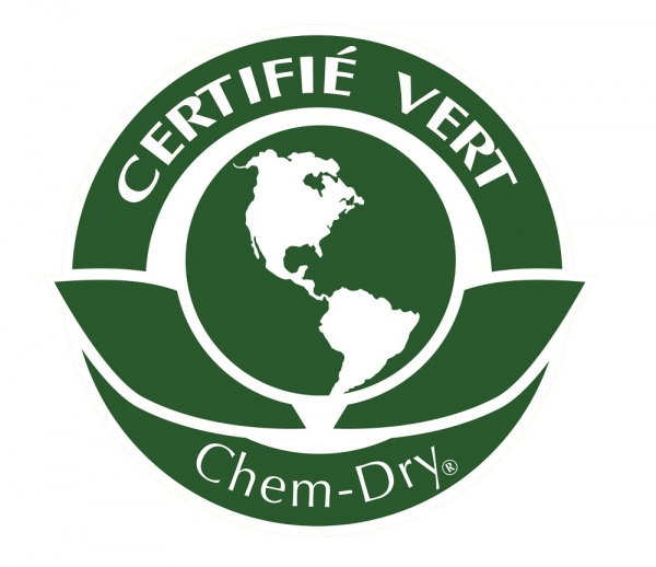 Franchise Chem-Dry