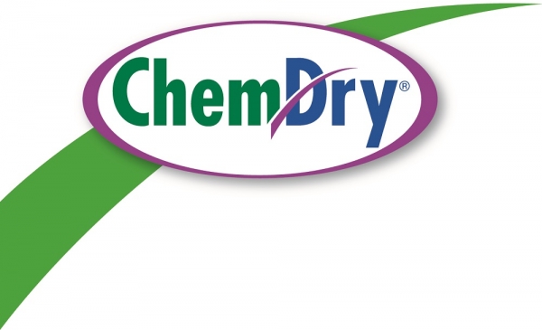 Franchise Chem-Dry