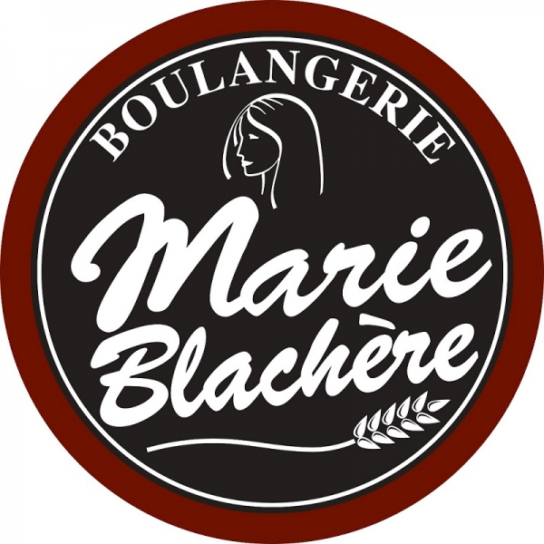 Profil du futur candidat à la franchise Marie Blachère