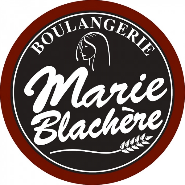 Profil du candidat à la franchise Franchise Marie Blachère
