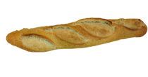 Franchise Franchise Marie Blachère