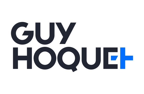 Guy Hoquet