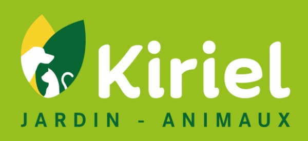 Kiriel
