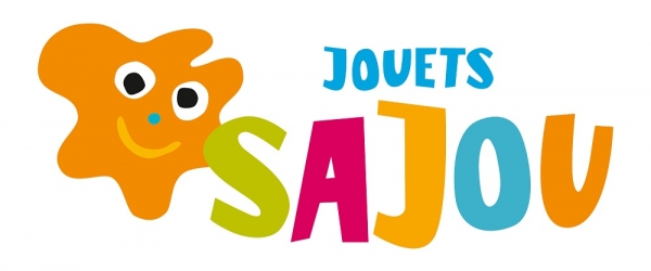Actualité de la franchise Jouets SAJOU qui poursuit son implantation en Afrique avec l’ouverture de deux espaces de vente à Madagascar !