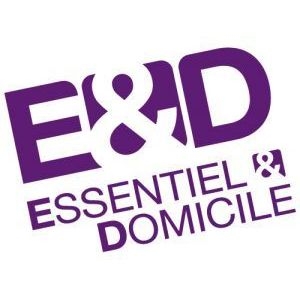 Essentiel & Domicile