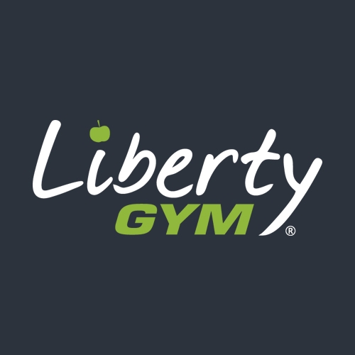 Franchise Liberty GYM