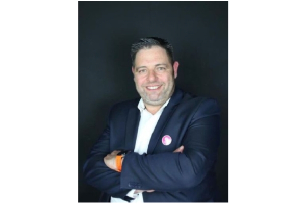 Franchise DOMetVIE s’installe à Alençon