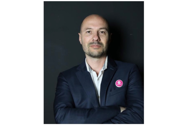Franchise DOMetVIE s’installe dans le Jura
