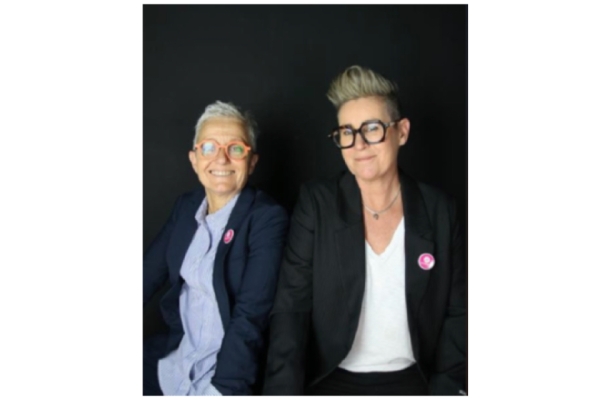 Franchise DOMetVIE s’installe à Nice