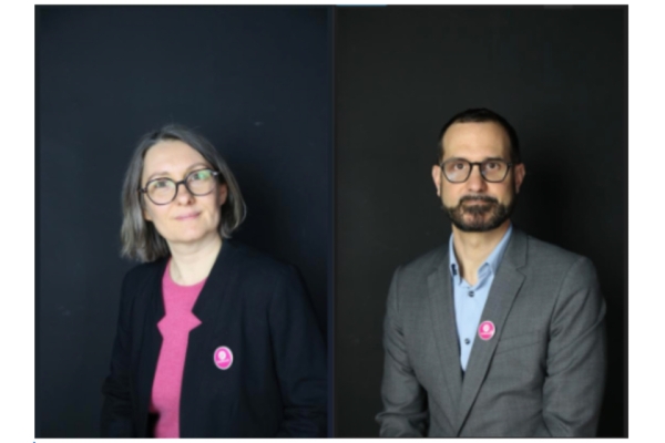 Franchise DOMetVIE s’installe à Paris Intramuros