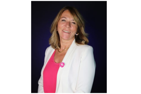 Franchise DOMetVIE : faciliter l’aménagement des seniors Nordistes en perte d’autonomie le réseau s’installe à Douai