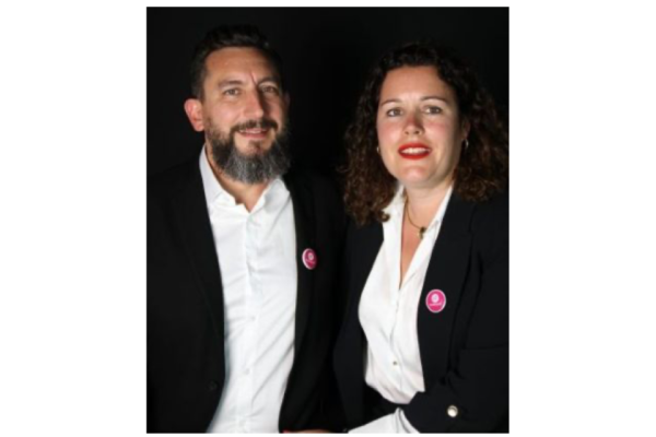 Franchise DOMetVIE : faciliter l’aménagement des seniors Occitans en perte d’autonomie le réseau s’installe à Tarbes